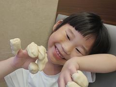 -塔哈尔·新疆盛宴(复地活力城店)