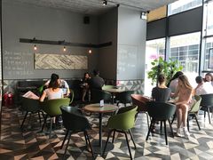 -Wagas沃歌斯(富力广场店)