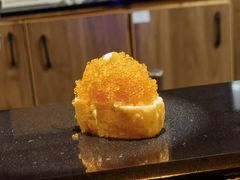 -昊·来了寿司(台湾街店)