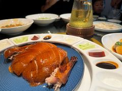 -四季京未(五羊新城店)