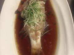 -新花城蟹粉馆(乌鲁木齐店)