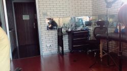 -明星刺青·洗纹身