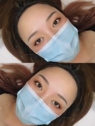 -久匠·纹眉纹绣半永久