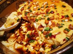 -包子大王(新泽巷店)