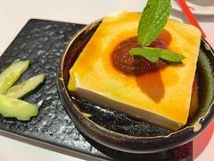 -芽笼芽笼新加坡餐厅(世纪汇店)