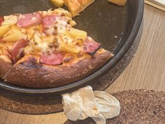 -必胜客(唐百友谊店)