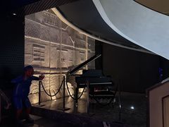 -V SHOW max KTV(粉巷店)