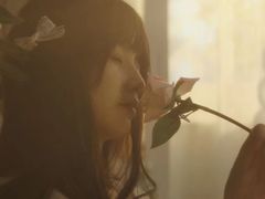 -五一换装自拍馆