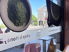 -满记甜品(湖滨店)