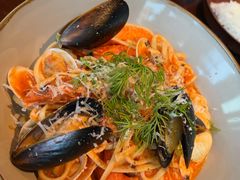 -餮熹Tipsea法餐(吉大店)