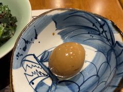 -和府捞面(天河领展广场店)