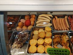 -北京稻香村(第三店)