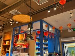 -姚稷大铁锅(龙之梦店)