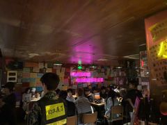 -你又瘦了小酒馆(奥体店)