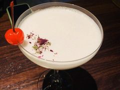 -5号公路餐厅(曼哈顿店)