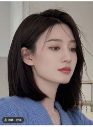 -HairCode芭曲发型