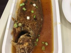 -护国寺小吃(安定门店)