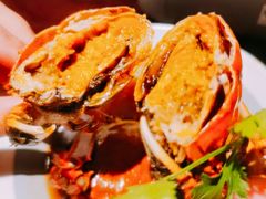 -上名堂·鱼头好吃(体育场路店)