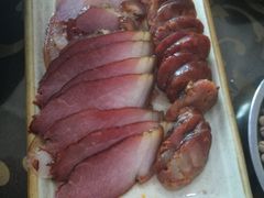 -马村鱼头