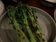 -Laures·月桂西班牙碳烤餐厅(十尚坊店)