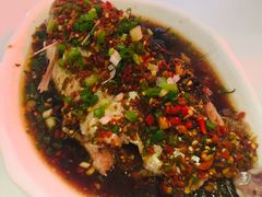 -渝蛙馆(新百店)