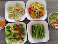 -贝贝乐自营月嫂育儿嫂中心