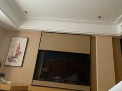 -维也纳国际酒店·苏州观前街平江路察院场地铁站店