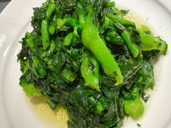 -宋园·金宴浙鲜馆(静安店)