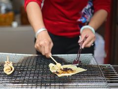 -大理文庙(大理古城)