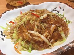 -大融厨·鸡毛店·川菜(果壳里东安湖店)