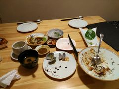 -福匠日本料理(人民路店)