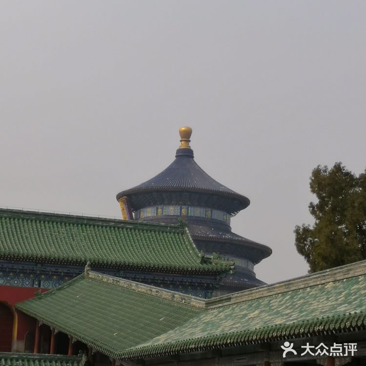 门票价格  公园分淡旺季。旺季联票28元