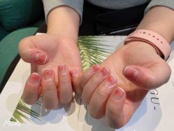 -Beauty nail伊佳靓丽美甲美睫