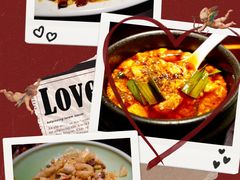 -陈麻婆豆腐总店