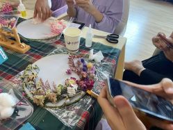 -海豚湾高端月子会所(黄浦店)