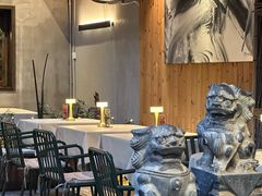 -ChitChat奇洽·Bistro(黎黄陂路店)