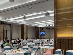 -万禧明珠大酒楼(海丰店)