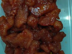 -大鸿运酒店·苏州菜·松鼠桂鱼(观前街店)