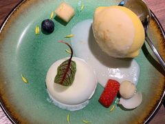 -木棉·醉心粤味(COCO Park店)