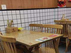 -冒菜西施·非遗冒菜(总店)