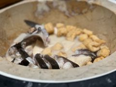 -云海肴云南菜·蒸汽石锅鱼(青岛万象城店)