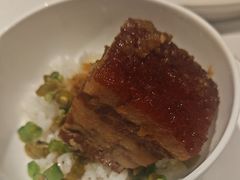 -眉州东坡(民族园店)