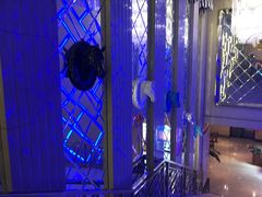 -音乐虫量贩式KTV(大悦城店)