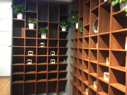 -FineYoga梵音瑜伽·普拉提