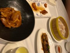 -西湖春天•老字号杭州菜(百汇店)