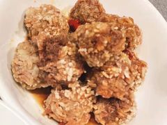 -鑫小城故事·砂锅·排骨藕汤(兴业路店)