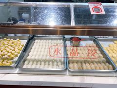 -老潮兴粿品(龙北店)