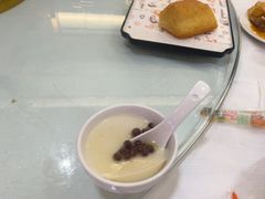-福满楼·海鲜酒家(福永益田店)