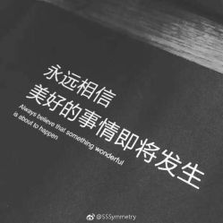 -洋娃娃美甲美睫半永久工作室