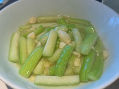 -0776食堂·京城创意菜(七里庄店)
